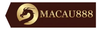 macau888